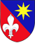 Obec Hostětín